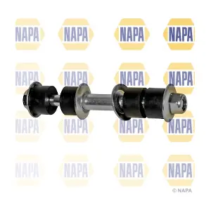 NST4197 NAPA