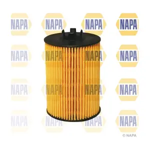 NFO3086 NAPA