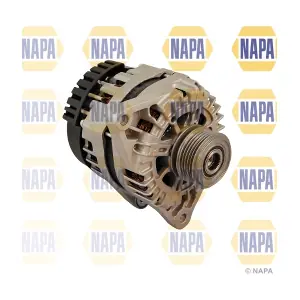 NAL1804 NAPA