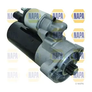 NAPA NSM1211