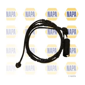 NWL5137 NAPA