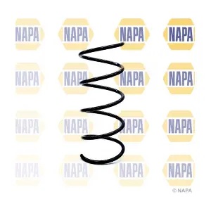 NAPA NCS1215