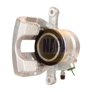 NCA2061 NAPA