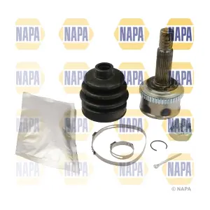 NCV1101 NAPA