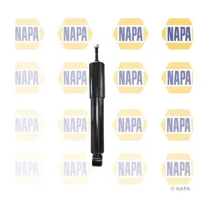 NSA1452 NAPA