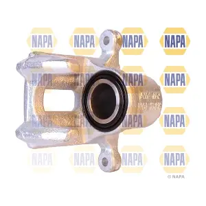 NCA1200 NAPA