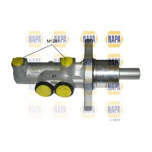 NMC1096 NAPA