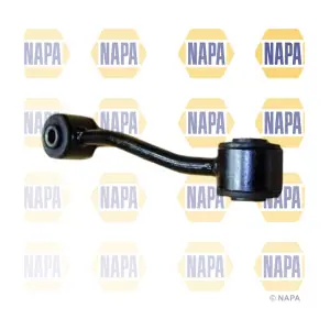 NST4468 NAPA