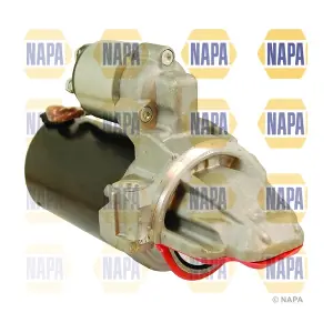 NSM1185 NAPA
