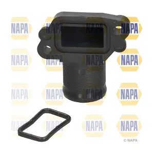 NTH1609 NAPA