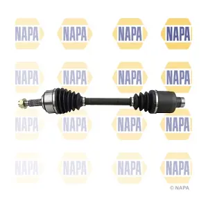 NDS1394R NAPA