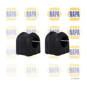 NST8171 NAPA
