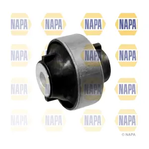 NAPA NST8035