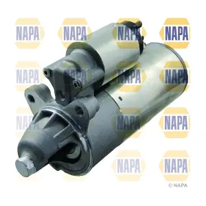 NAPA NSM1260