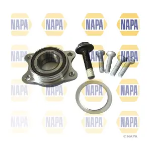 PWB1618 NAPA