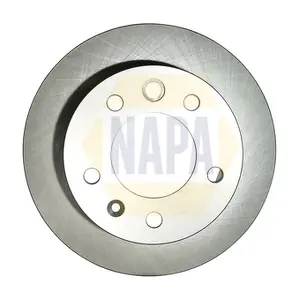 NAPA NBD5434