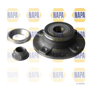PWB1207 NAPA