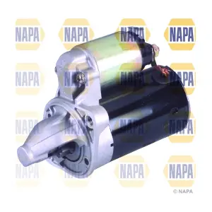 NAPA NSM1487