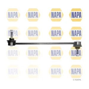 NST4019 NAPA