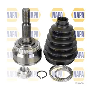 NCV1195 NAPA