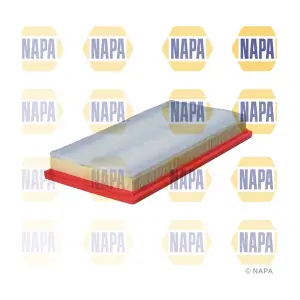 NAPA NFA1230