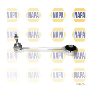NST2372 NAPA