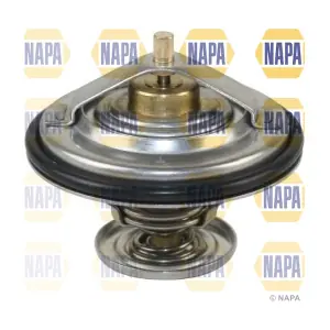 NTH1147 NAPA