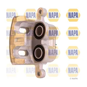 NCA1176 NAPA