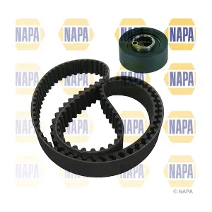 NTK2126 NAPA