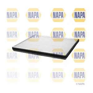 NAPA NFC4199