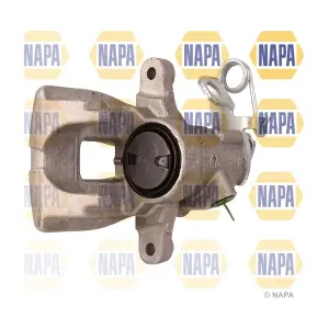 NCA1095RM NAPA
