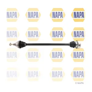 NDS1221R NAPA