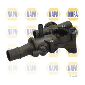 NAPA NTH1057