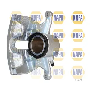 NCA1970RM NAPA