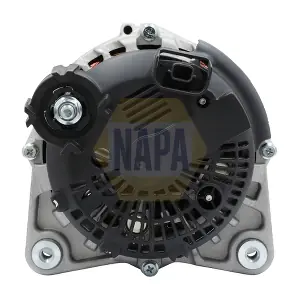 NAPA NAL2121