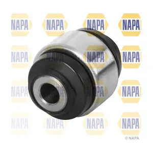 NAPA NST8066
