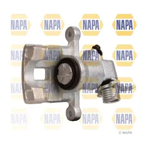 NCA1027RM NAPA