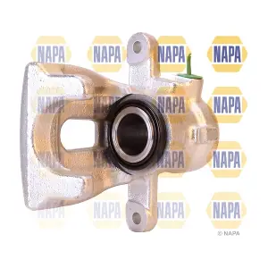 NCA1730 NAPA