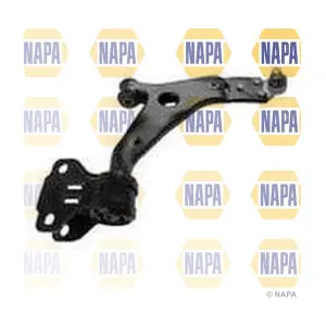 NAPA NST2465