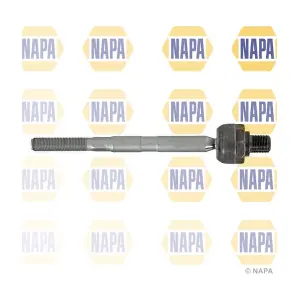 NST6485 NAPA