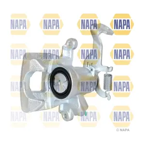 NCA1482RM NAPA