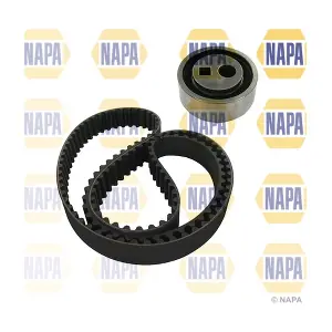 NAPA NTK2083