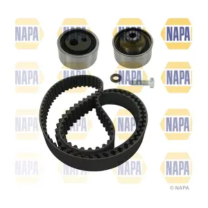 NAPA NTK2120