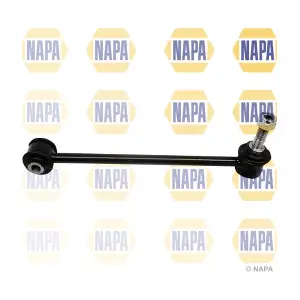 NST2174 NAPA