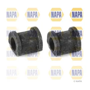NST8268 NAPA