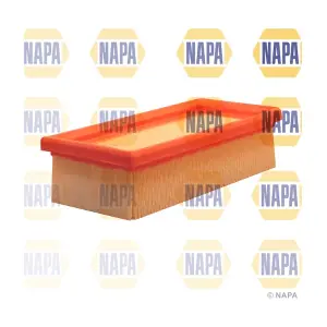 NAPA NFA1351