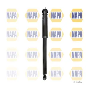NSA1086 NAPA