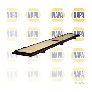 NAPA NFC4103