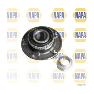 NWB1048 NAPA