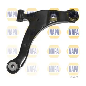 NAPA NST2029